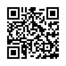 QR Code for 1845be4sgSozGhHBDT1NATZQYdY47jyoQL