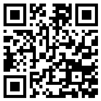 QR Code for 1845c52mDGi4XzW2igGHFjB299JSdiXEDw