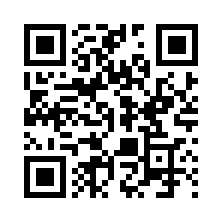 QR Code for 1845hAkEvwvyC4GZMweoxDNsgovSPWctrv