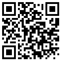 QR Code for 1845hemipxZb1pc5o54jHeadoCFfucmmnN