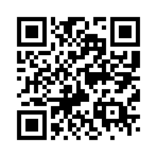 QR Code for 1845hoCyzhoJwMSgiBwSC4vepmiLvtssve