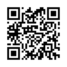QR Code for 1845jn9g9CGV1f8fMoGnS7D6H9NEbrDqKb