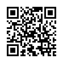 QR Code for 1845kp7PbaHCtSypnvsS4r8aBakjpta8We