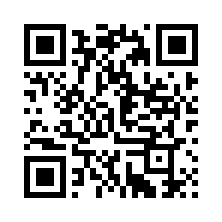 QR Code for 1845p2kdPwHQwExF2DUVV2ijN7jUG8y9Zf