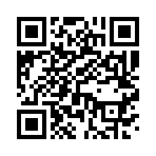 QR Code for 1845qMVwU4g3vxBASeAnBZdgGHrtVwpnTC