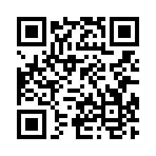 QR Code for 1845r5reLdL7JdcB6mBXMdi6LLiZawZGPF