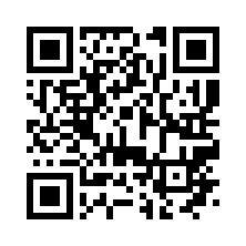 QR Code for 1845ryvJcY2jSebCRHvAb8odKWxfLN8Rt2