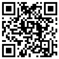 QR Code for 1845seEinMYM5sbhtM8x4uzqcpj7wHoLSW