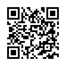 QR Code for 1845v68SvbCdsdBGTCGs4vAGgYt8DMX4zn