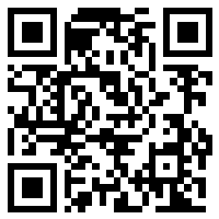 QR Code for 1845wRZFGWAj1XwpajCLSRbb6ho7BSXqRM