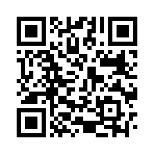 QR Code for 1845yr3NHJPCSDqTQgtcMdRacgkEjfLkpu