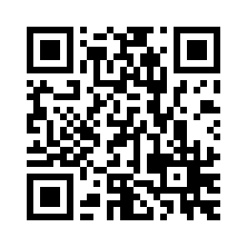 QR Code for 1845ysdNKqFb6ieRtSsG6Mb4qrJszP7TLR