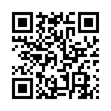 QR Code for 1845zGv7HbpQmTM4Lu8PQuKexf5a9EU7R2