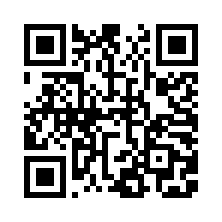 QR Code for 184618jAtWBfXc32VGKkfHjSv14nRj6i4e