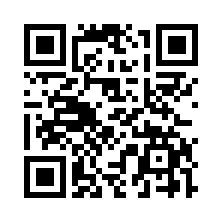 QR Code for 18464YkXPCKyg2Z7zxt5QEgesd8KPTgznL