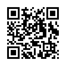 QR Code for 184667e9wkan8v73gm1T97rxCDFzQBmne5