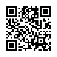 QR Code for 18467FRa54DFo7PZXiYhMR7NWoNybYXGPb
