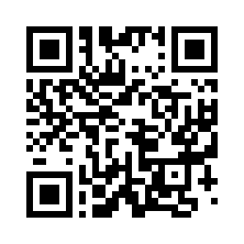 QR Code for 18467qX1d5dcaFVB5XRAT7CddZeM5NKqMM