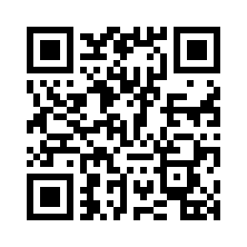 QR Code for 1846APJpQDemuDPZeThr9XPj9vhTZTrqPg