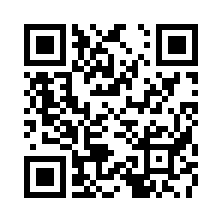 QR Code for 1846Crdm5tZzUeH2qCp7LR2AXqHUvaB1P
