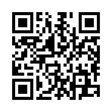 QR Code for 1846DiKMmWzzmwB3LM7L9SWmzV6Azcikmj