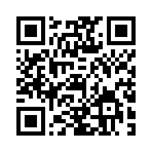 QR Code for 1846GF3vsYi9USM6EcSQAbioxsGuJPbENP