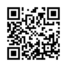 QR Code for 1846Hqd1ewdQbYVTQfvMXzr4QKALRL9HMs