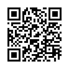 QR Code for 1846Lc3tZKHy89cviWvZ6Rvf1GPR3yXVMi