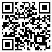 QR Code for 1846MUTVodK8PXMGrFmyAUWFvJpTtFrD7b