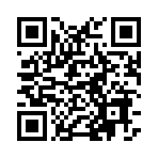 QR Code for 1846Q9rRBZPxBsgpc9ucdpNkfQJDoHpmrq