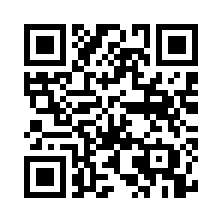 QR Code for 1846VNWpm2kYRWugCJsShWfe4epsuv4hct