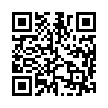 QR Code for 1846VvszkYpnwujknDu3Dxwpg5MTeG5ZC5