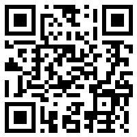 QR Code for 1846WJsXHwoC1EV6exysNQPEYniupEss93
