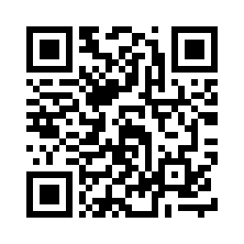 QR Code for 1846YBfKqHDK4vyHtKMkTJLPqXvphVM7We