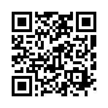 QR Code for 1846aCLSWnEbv61tzpBcXtMKqjCdcdBMyG