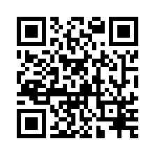 QR Code for 1846dn4TCcXryTm8274HyJSkcHeDECDeBJ