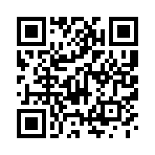 QR Code for 1846hEGFXetHKMBfoHpcsQ2kDoRhJJ3bSd