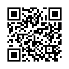 QR Code for 1846hPZCMEvaovth24SxCX76L93phcVP57