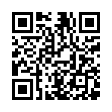 QR Code for 1846hTQct48rcpDwCff3NHuj7GQom971UR