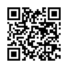 QR Code for 1846m8P7jDAUw59HbQWhtXqEJ2h3dPuv9d