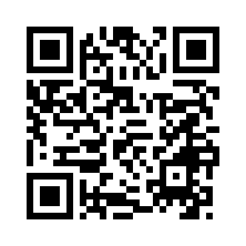 QR Code for 1846nS7FuMPSi98xRt9EX47XeasvALs8y3