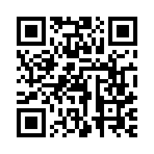 QR Code for 1846pdhzkRXnjRWA61spPwU5LPFNbNmLnR