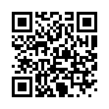 QR Code for 1846puNcPLLFouE2dFWguzF4XinRGioHjZ