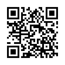 QR Code for 1846r1uTz23AZvcdaEsTgFTFfPmGCeKFPT