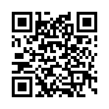 QR Code for 1846rgj9CSv4Nmn6cP5JEh586pTuKUb4b9