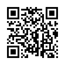 QR Code for 1846uN3MyAA2H5QpbfFthpEP4JFFvetxLo