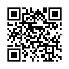 QR Code for 1846wFxcQLtZ279irkb76taDmVGC4mjUeZ