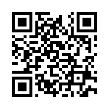 QR Code for 1846xNT3vsHZ5z53FdTodMSKugKNkjMJ3S