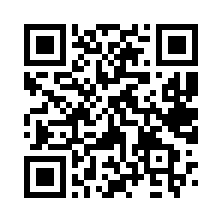 QR Code for 1846ym9twKjea5q5xv8U7NTGoKTL9PLvwk