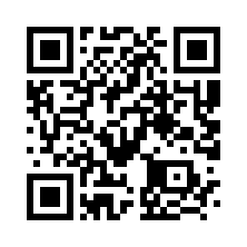 QR Code for 1846yp92tPrFWMKAv3JsMFRi8BxTrd8C3q